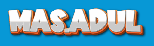 Logo MPO CASINO 10000